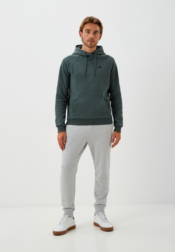 фото Худи demix