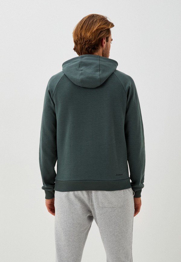 фото Худи demix