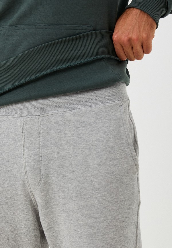 фото Худи demix