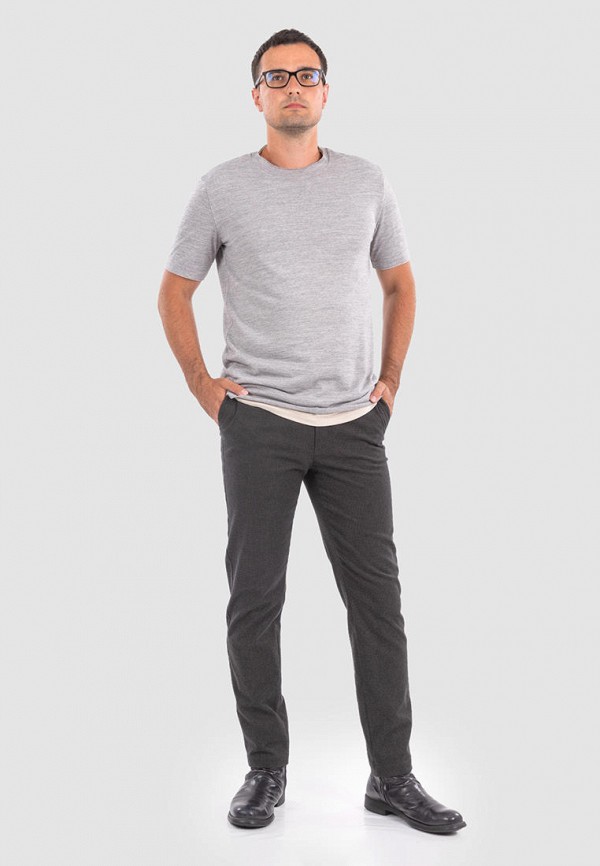 фото Брюки энсо