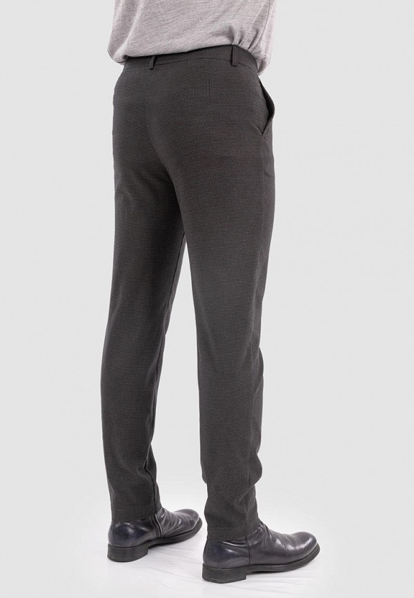 фото Брюки энсо