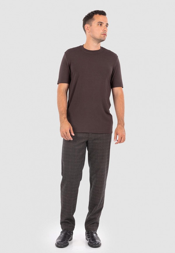 фото Брюки энсо