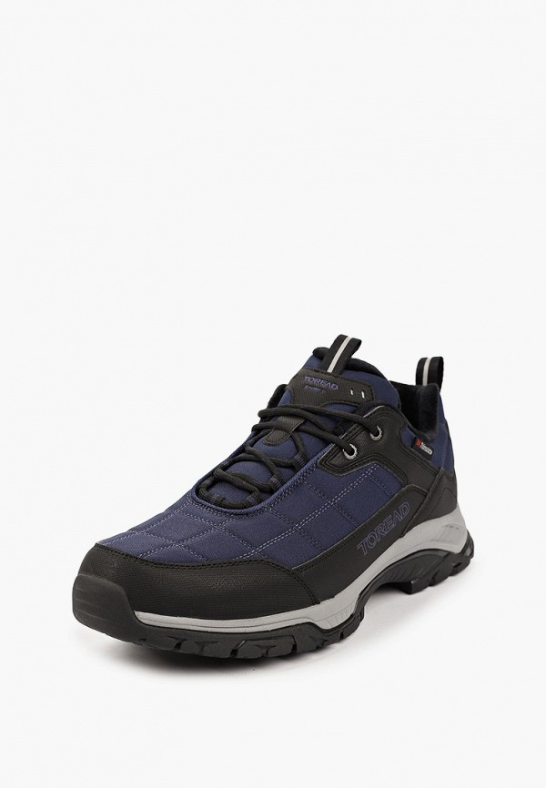 фото Кроссовки toread