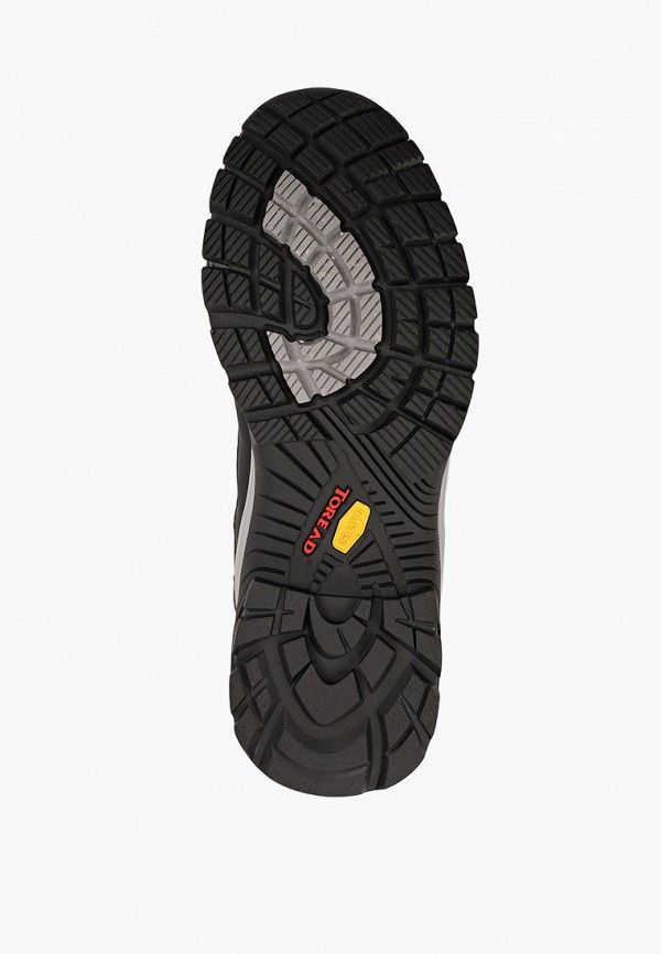 фото Кроссовки toread