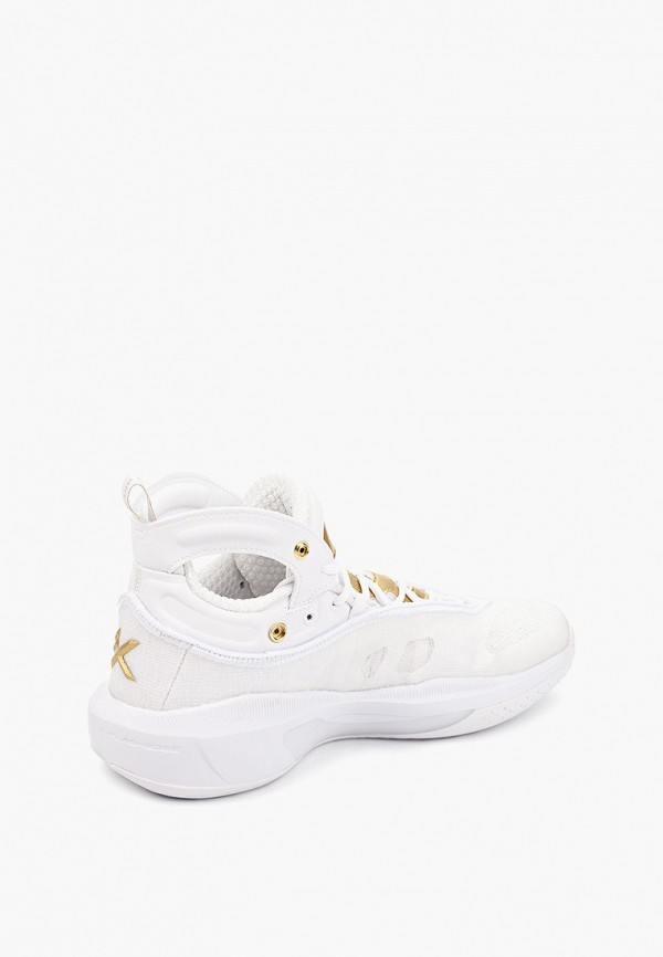 фото Кроссовки anta