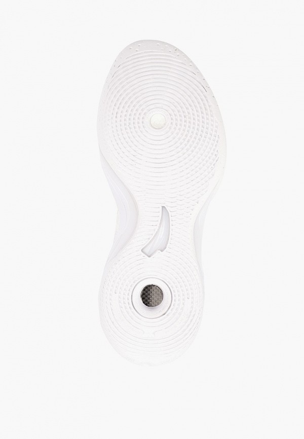 фото Кроссовки anta