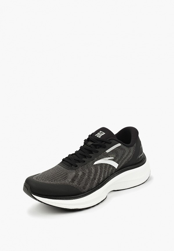 фото Кроссовки anta