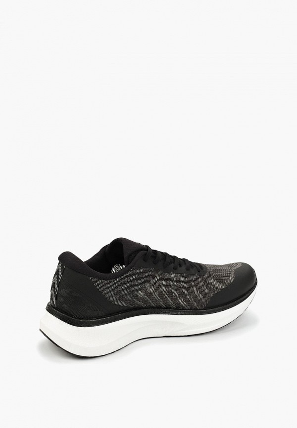 фото Кроссовки anta