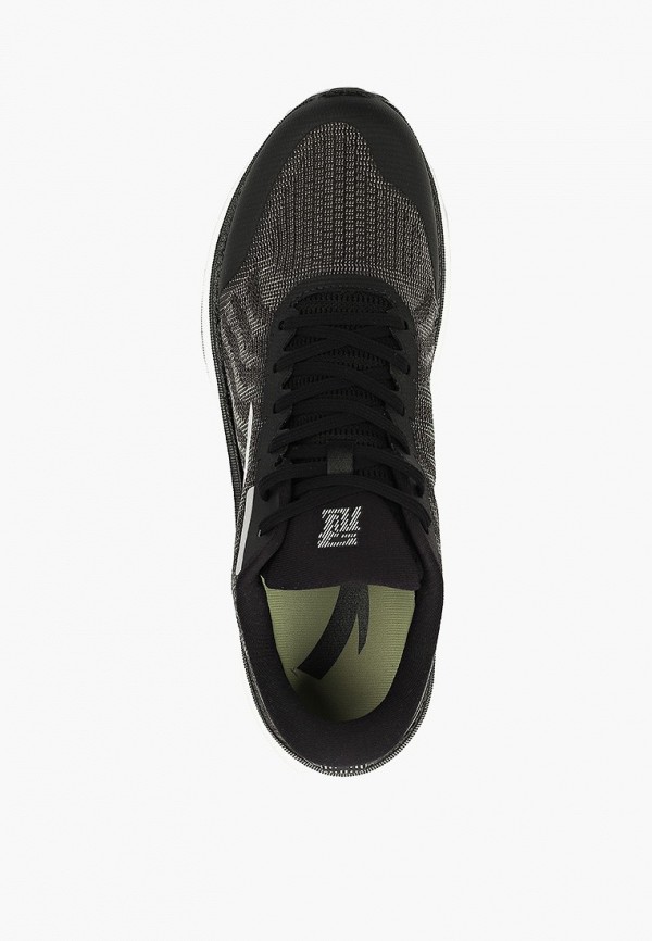 фото Кроссовки anta