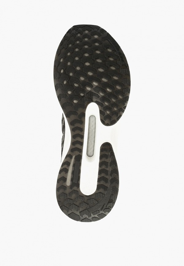 фото Кроссовки anta