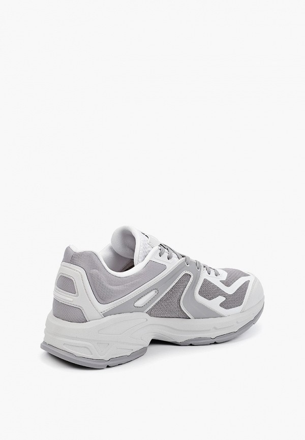 фото Кроссовки anta