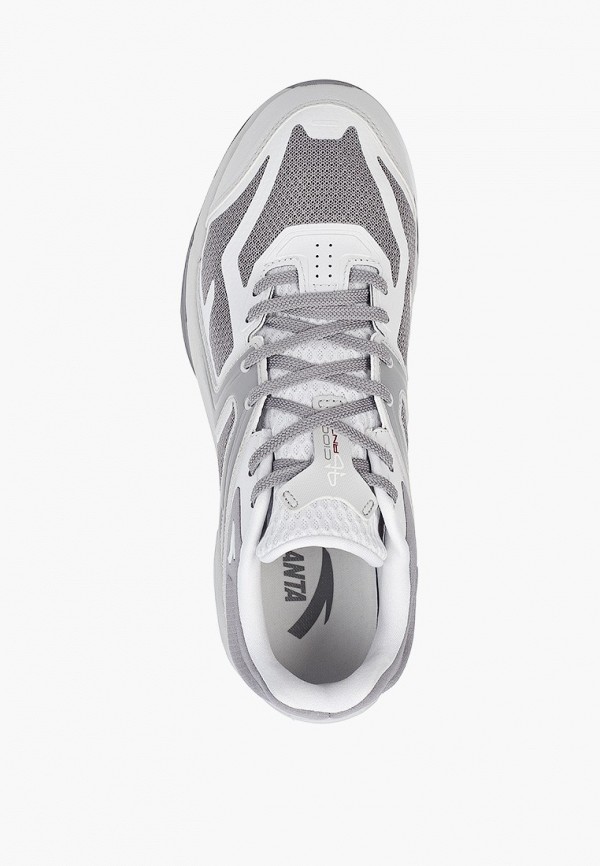 фото Кроссовки anta