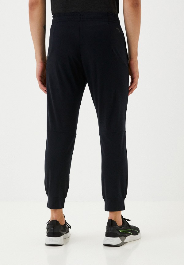 фото Брюки спортивные anta