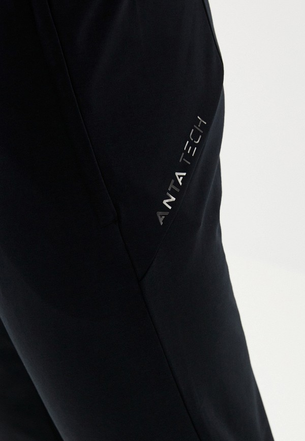 фото Брюки спортивные anta