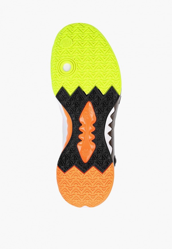 фото Кроссовки anta