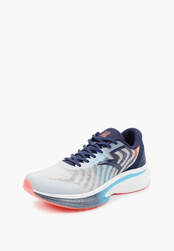 фото Кроссовки anta