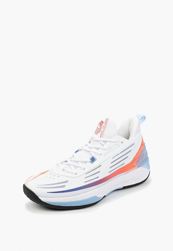 фото Кроссовки anta