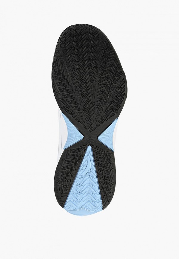 фото Кроссовки anta