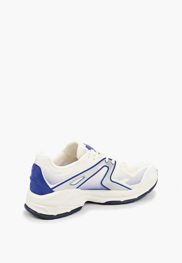 фото Кроссовки anta