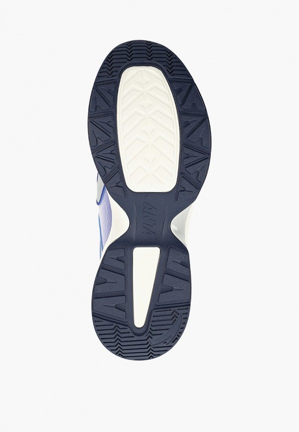 фото Кроссовки anta