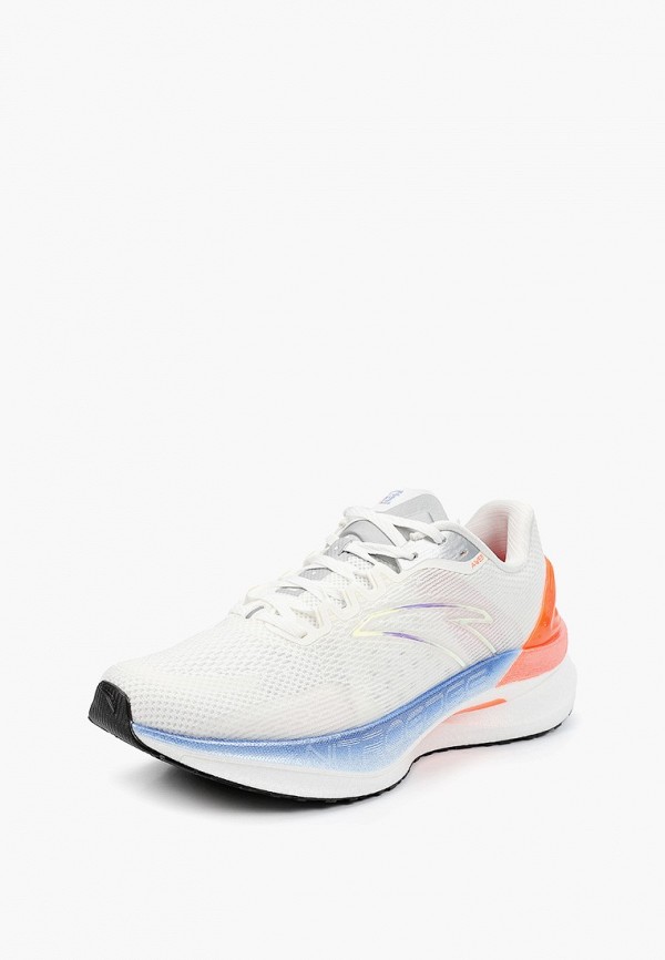 фото Кроссовки anta