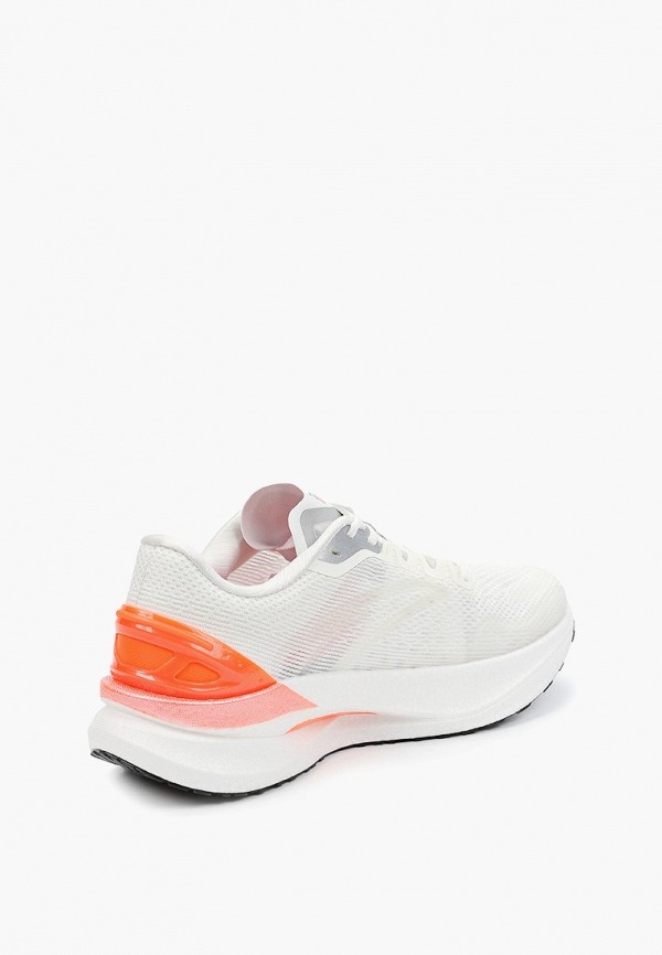 фото Кроссовки anta