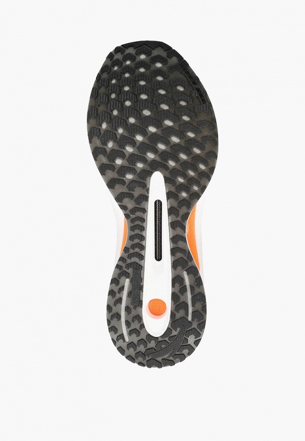 фото Кроссовки anta