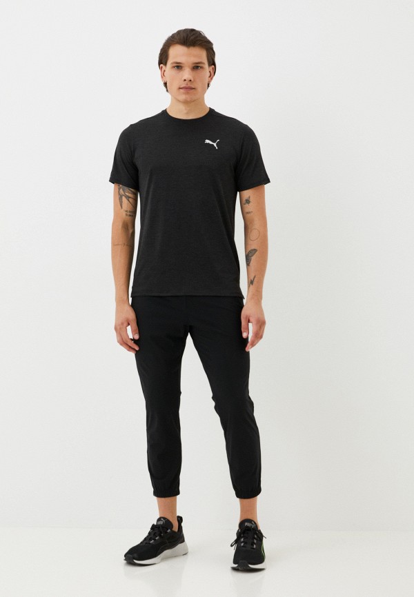 фото Брюки спортивные anta