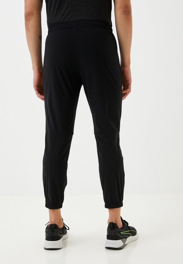 фото Брюки спортивные anta