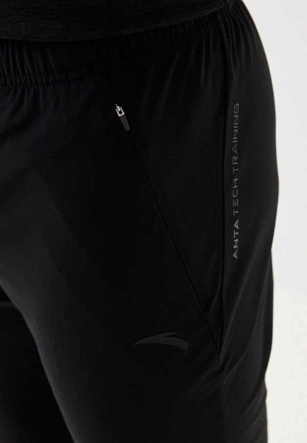 фото Брюки спортивные anta