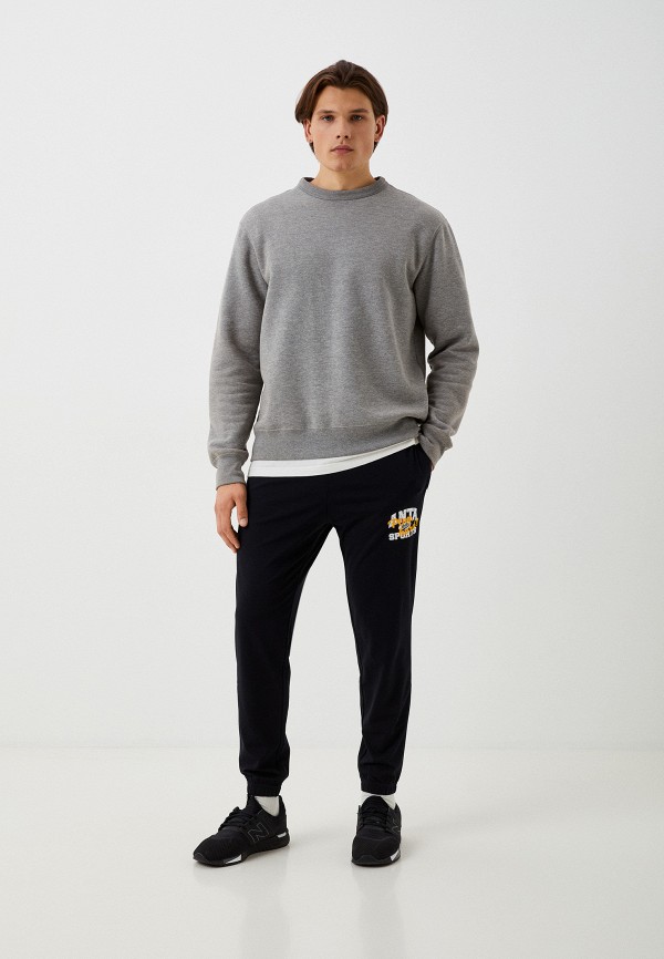 фото Брюки спортивные anta