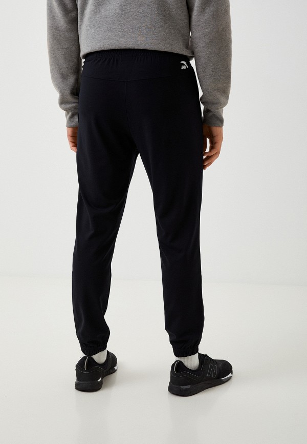 фото Брюки спортивные anta