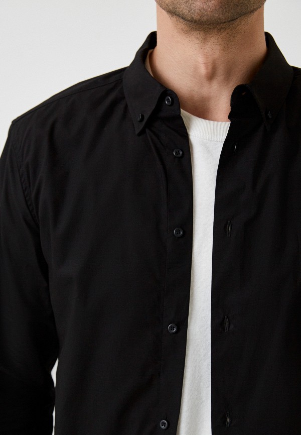 фото Рубашка zarina