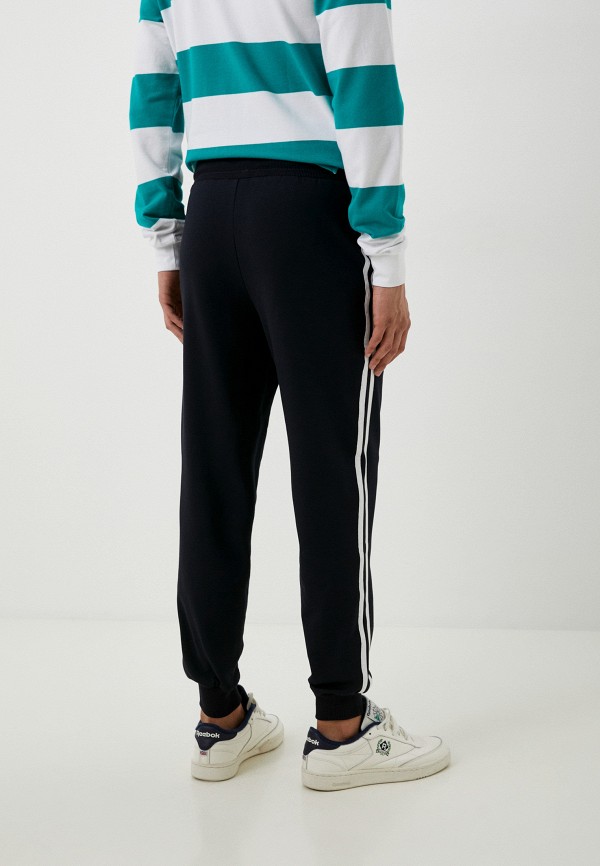фото Брюки спортивные mother russia