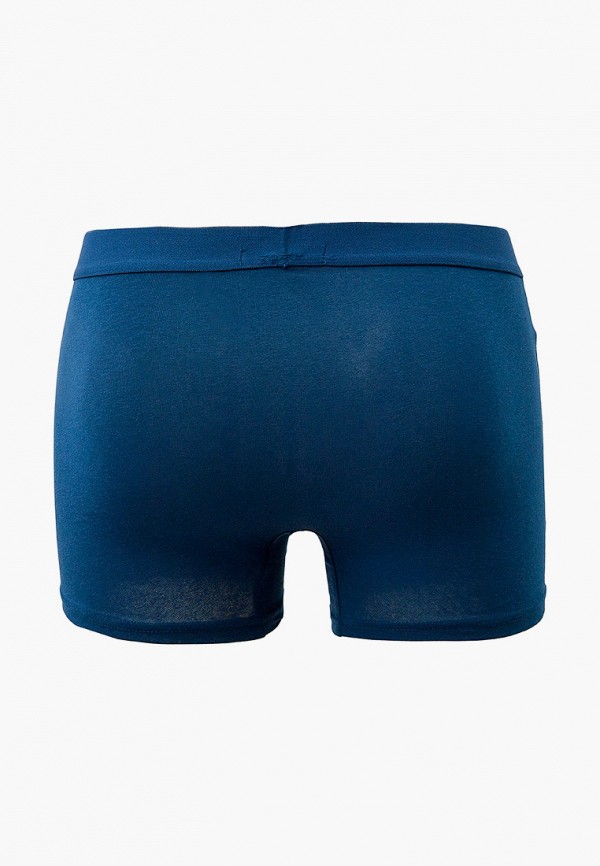 фото Трусы befree