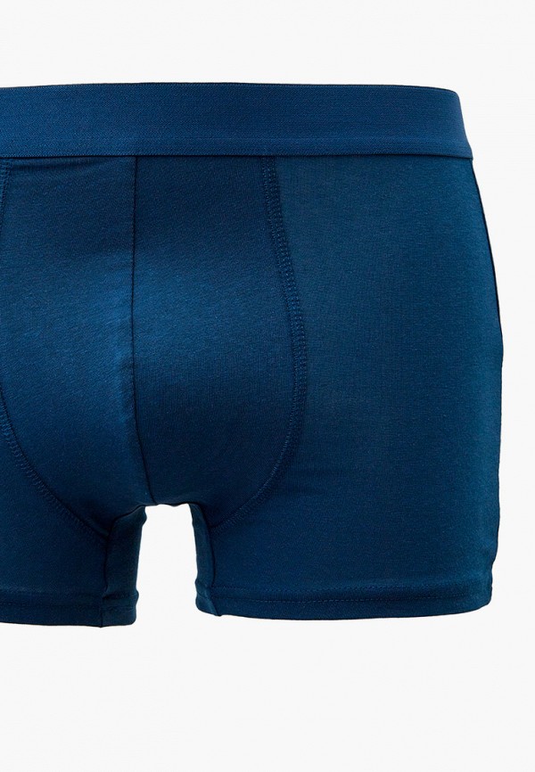 фото Трусы befree