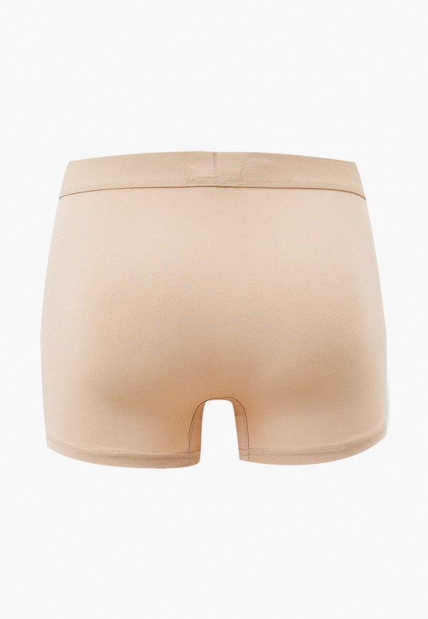 фото Трусы befree