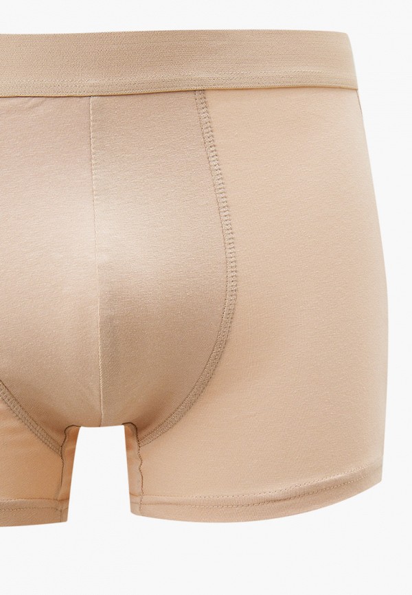 фото Трусы befree