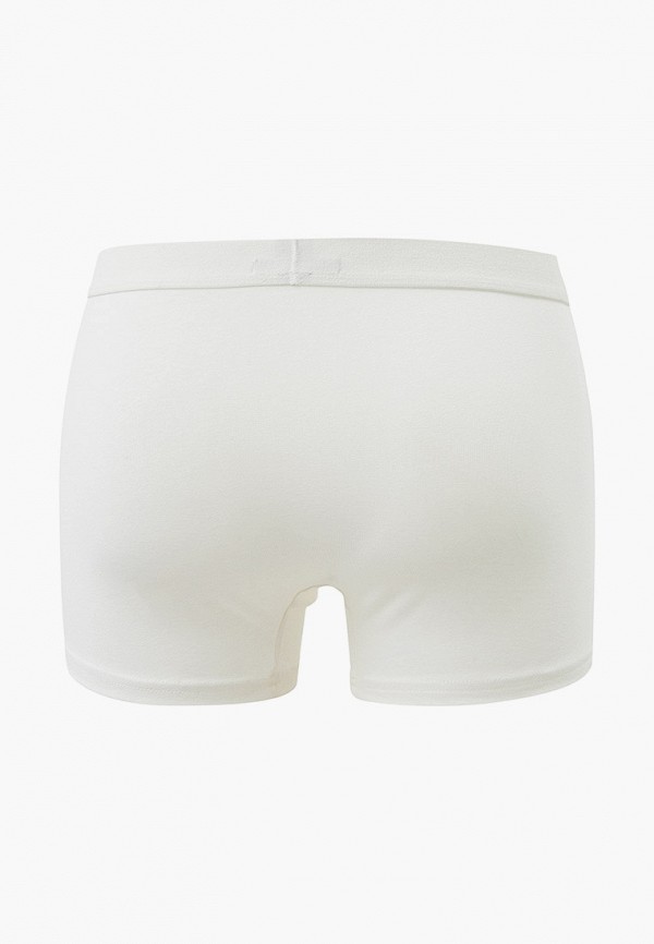 фото Трусы befree