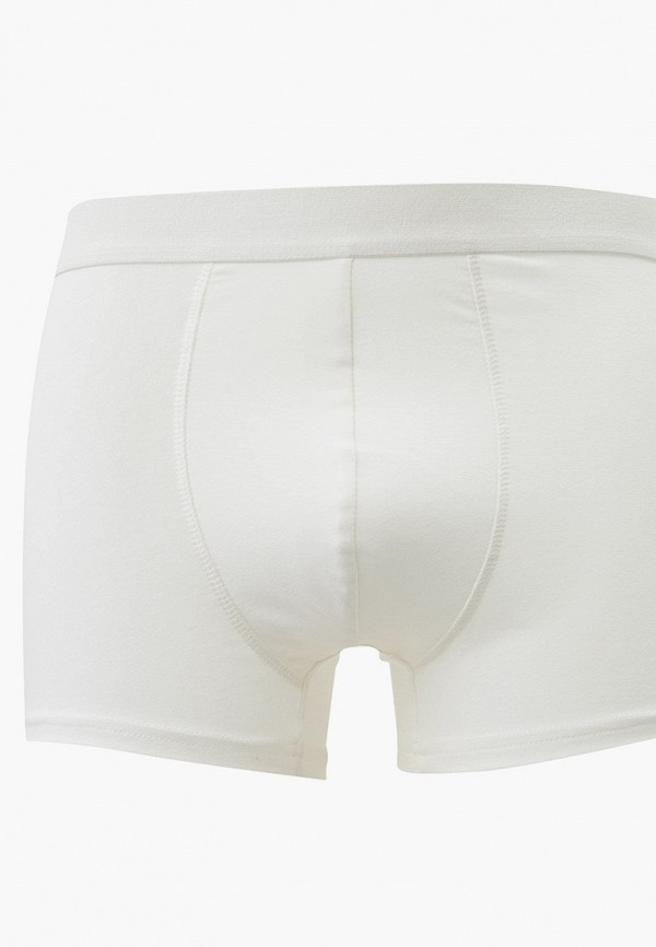 фото Трусы befree