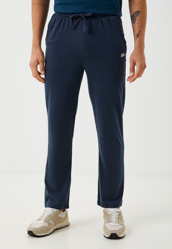 фото Брюки спортивные zolla