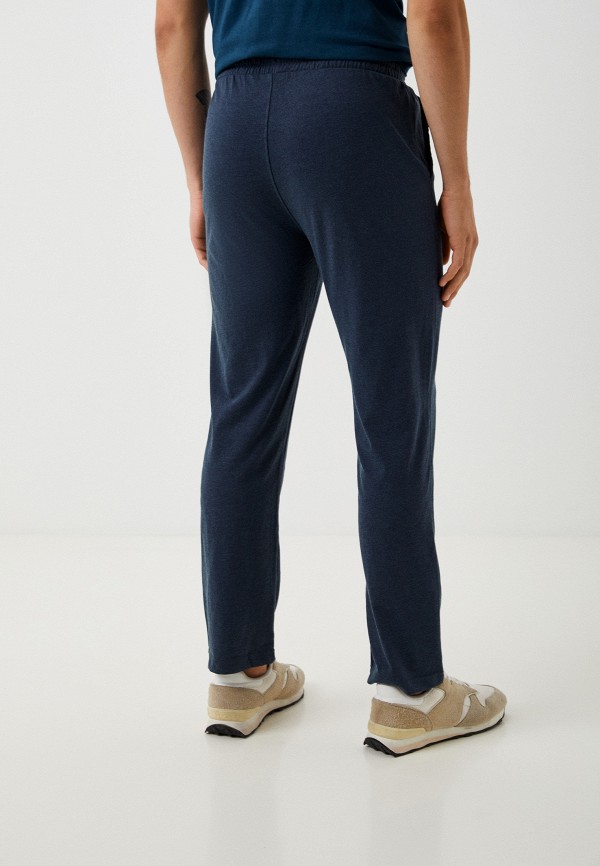 фото Брюки спортивные zolla