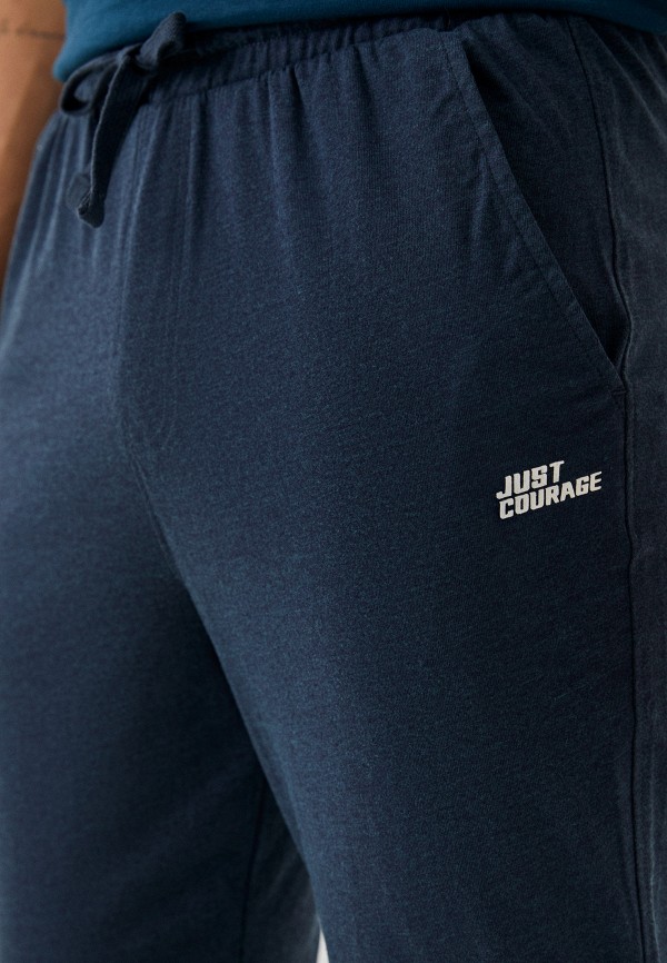 фото Брюки спортивные zolla