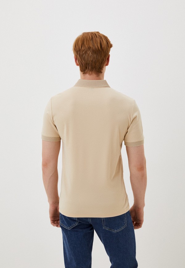 фото Поло zolla