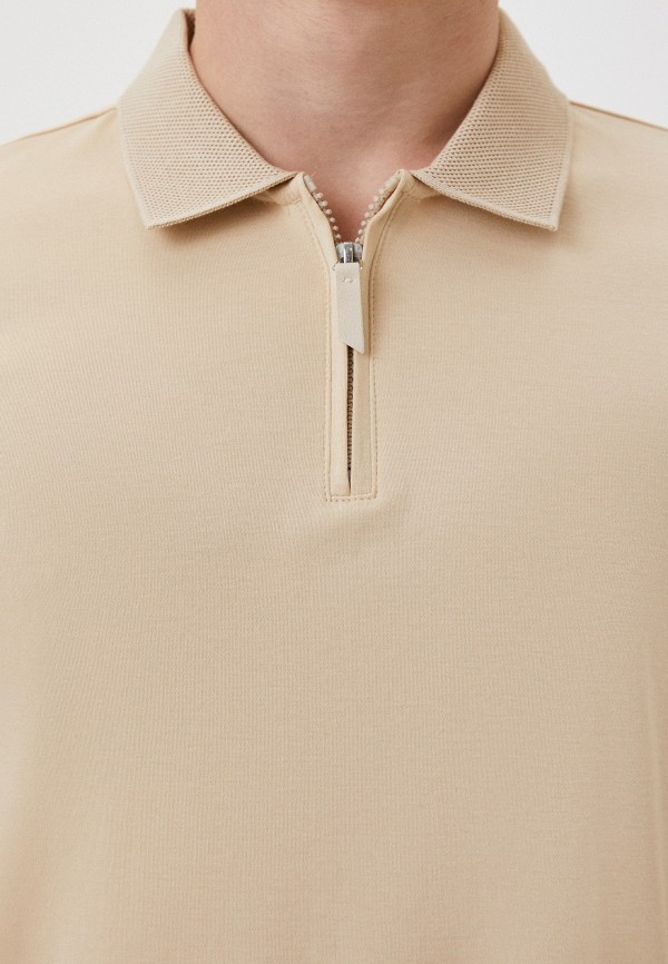 фото Поло zolla