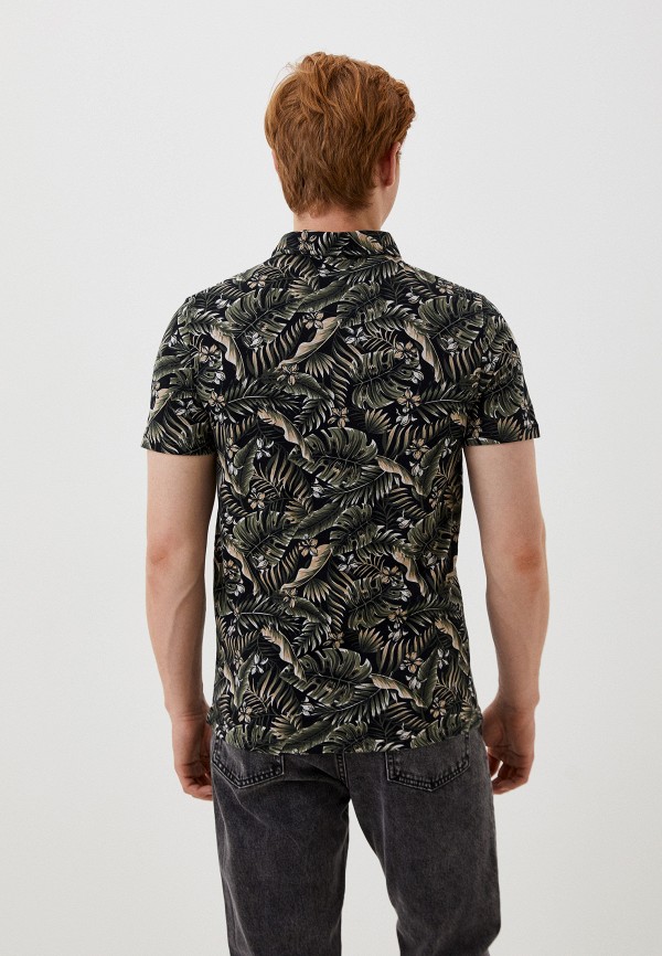 фото Поло zolla