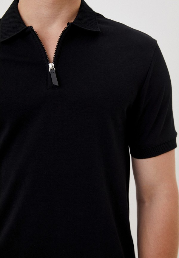 фото Поло zolla