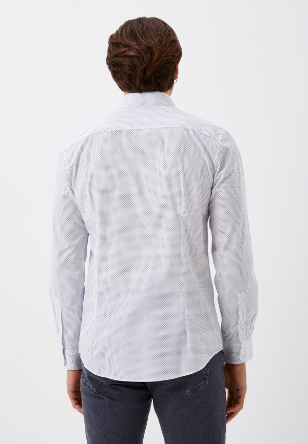 фото Рубашка zolla