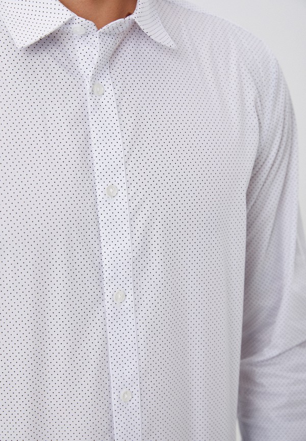 фото Рубашка zolla