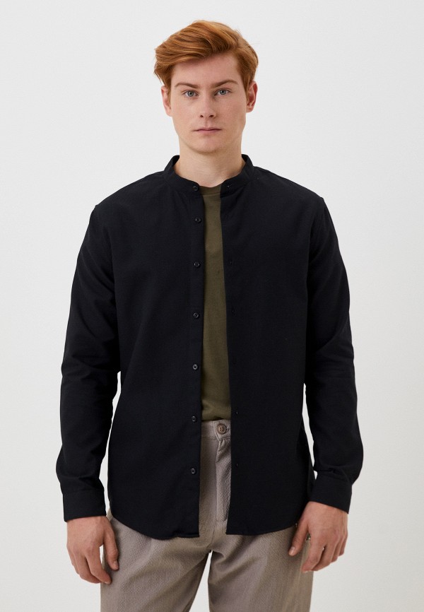 фото Рубашка zolla